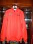 Valencia Training/Leisure football shirt 2004 - 2014