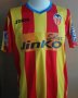 Valencia Away football shirt 2012 - 2013