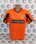 Valencia Away football shirt 2001 - 2002
