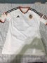 Valencia Home football shirt 2014 - 2015