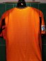 Valencia Away football shirt 2001 - 2002