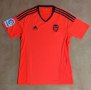 Valencia Third football shirt 2016 - 2017