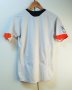 Valencia Home football shirt 2005 - 2006