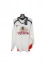 Valencia Home football shirt 2005 - 2006