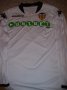 Valencia Home football shirt 2009 - 2010