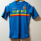 Third football shirt 2010 - 2011