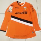 Third football shirt 2013 - 2014