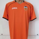 Third football shirt 2011 - 2012