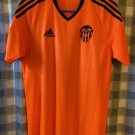 Third football shirt 2016 - 2017