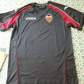 Training/Leisure football shirt (unknown year)