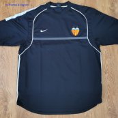 Training/Leisure football shirt (unknown year)