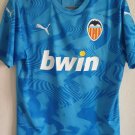 Third football shirt 2019 - 2020