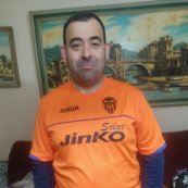Especial Camiseta de Fútbol 2012 - 2013