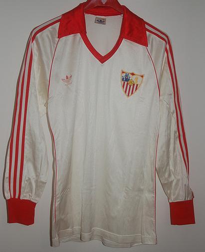 ATLETICO DE MADRID 1995/96 PUMA Camiseta Football Shirt Rare Final Cup Marbella