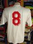 Sevilla Home football shirt 1990 - 1992
