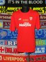 Sevilla Cup Shirt football shirt 2014 - 2015