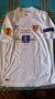 Sevilla Cup Shirt football shirt 2013 - 2014
