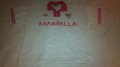 Sevilla Home football shirt 1994 - 1996