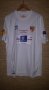 Sevilla Cup Shirt football shirt 2013 - 2014