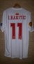 Sevilla Cup Shirt football shirt 2013 - 2014