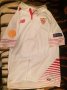 Sevilla Home football shirt 2015 - 2016