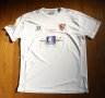 Sevilla Cup Shirt football shirt 2013 - 2014