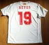 Sevilla Cup Shirt football shirt 2013 - 2014