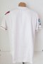 Sevilla Home football shirt 2007 - 2008