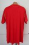 Sevilla Away football shirt 2008 - 2009