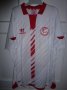 Sevilla Home football shirt 2013 - 2014