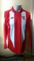 Sevilla Away football shirt 2015 - 2016