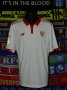 Sevilla Home football shirt 2016 - 2017