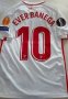 Sevilla Home football shirt 2018 - 2019