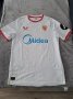 Sevilla Home football shirt 2024 - 2025