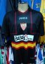 Sevilla Cup Shirt football shirt 2007 - 2008