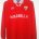 Sevilla (1994)