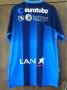 Universidad Cesar Vallejo Home football shirt 2013