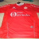 Home football shirt 2011 - 2012