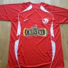 Home football shirt 2006 - 2008