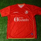 Home football shirt 2007 - 2008