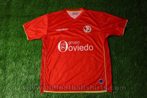 Juan Aurich Home football shirt 2007 - 2008