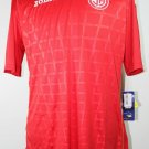 Home football shirt 2015