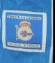 Deportivo La Coruna Home football shirt 1996 - 1998