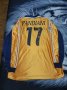 Deportivo La Coruna Away football shirt 2000 - 2001