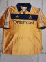 Deportivo La Coruna Away football shirt 2000 - 2001