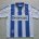 Deportivo La Coruna (2000)