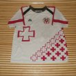 Home football shirt 2005 - 2006