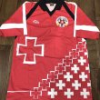 Away football shirt 2005 - 2006