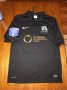 PFC Oleksandria Away football shirt 2011 - 2012