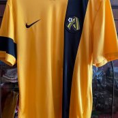 Home Camiseta de Fútbol 2013 - 2014